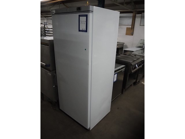 Nn freezer - afbeelding 1 van  7