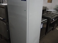 Nn freezer - afbeelding 1 van  7