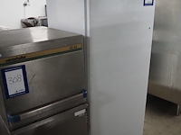 Nn freezer - afbeelding 2 van  7