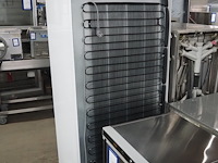 Nn freezer - afbeelding 3 van  7