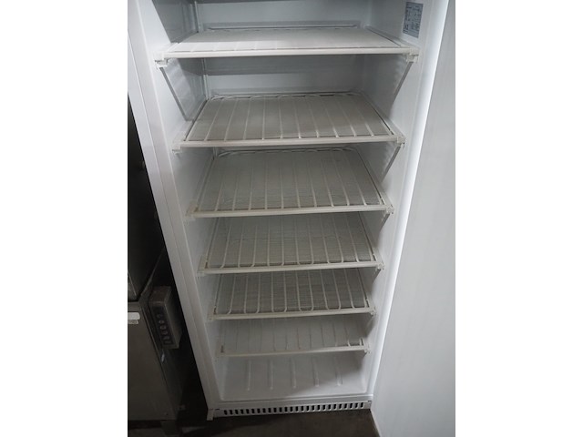 Nn freezer - afbeelding 4 van  7