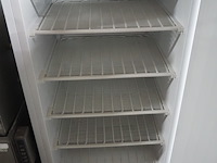 Nn freezer - afbeelding 4 van  7