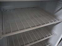 Nn freezer - afbeelding 5 van  7