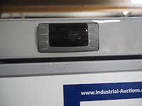 Nn freezer - afbeelding 6 van  7