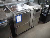 Nn freezer - afbeelding 1 van  8