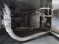 Nn freezer - afbeelding 6 van  8