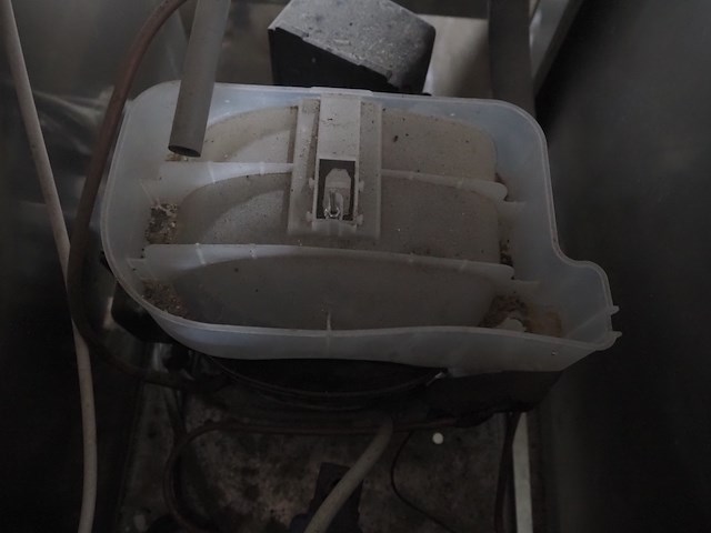 Nn freezer - afbeelding 7 van  8