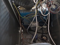 Nn freezer - afbeelding 8 van  8