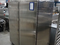 Nn freezer - afbeelding 1 van  8