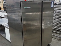 Nn freezer - afbeelding 2 van  8