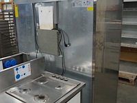 Nn freezer - afbeelding 3 van  8