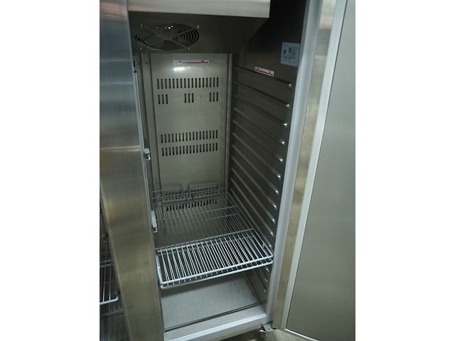 Nn freezer - afbeelding 4 van  8
