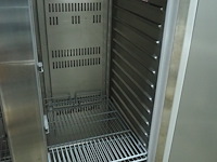 Nn freezer - afbeelding 4 van  8