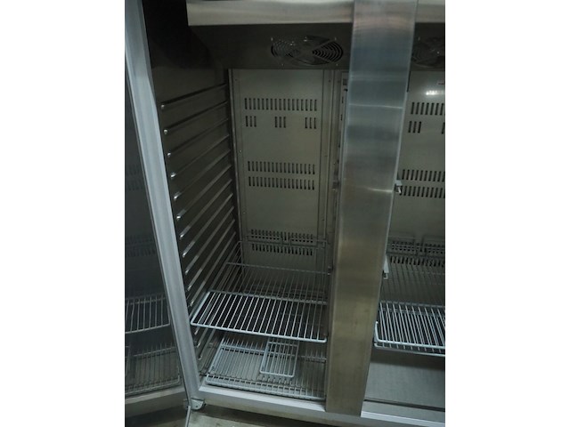 Nn freezer - afbeelding 5 van  8