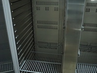 Nn freezer - afbeelding 5 van  8