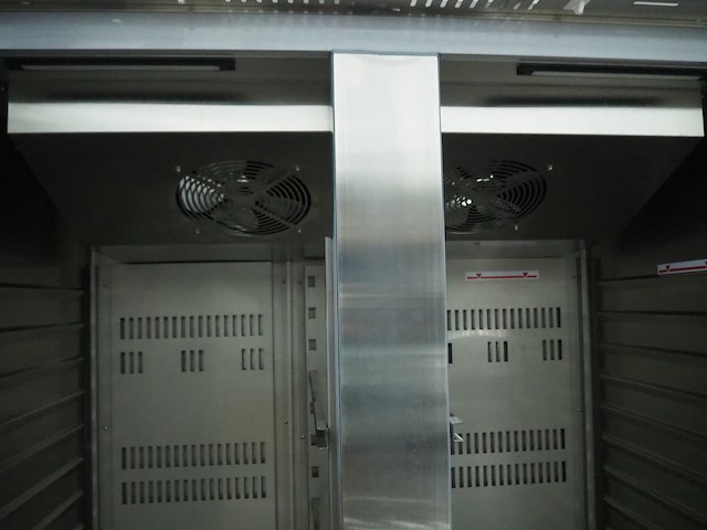 Nn freezer - afbeelding 6 van  8