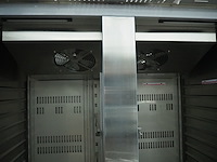 Nn freezer - afbeelding 6 van  8