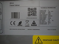 Nn freezer - afbeelding 8 van  8
