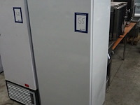 Nn freezer - afbeelding 1 van  6