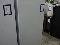 Nn freezer - afbeelding 2 van  6