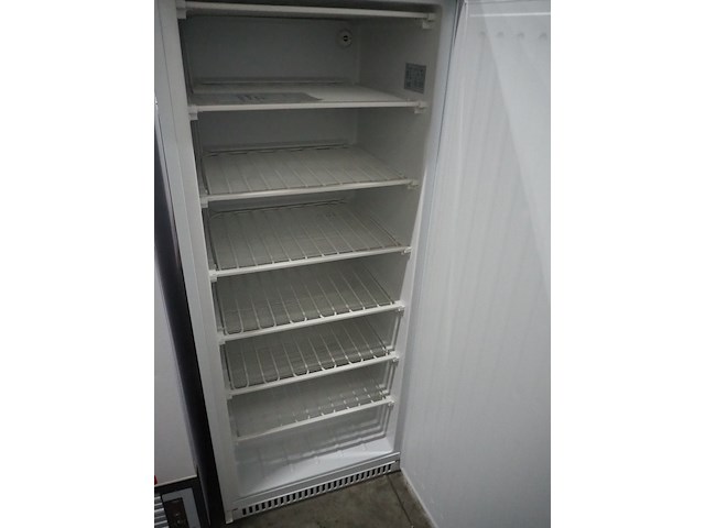 Nn freezer - afbeelding 3 van  6