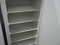 Nn freezer - afbeelding 3 van  6