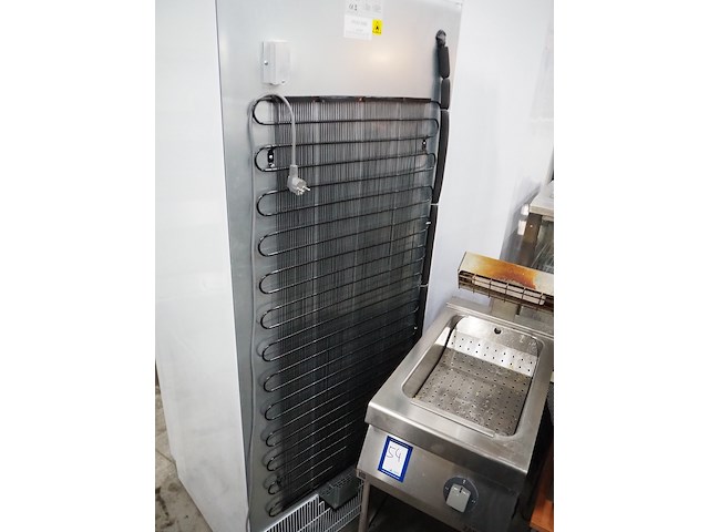 Nn freezer - afbeelding 4 van  6