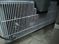 Nn freezer - afbeelding 5 van  6