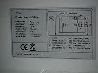 Nn freezer - afbeelding 6 van  6