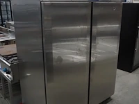 Nn freezer