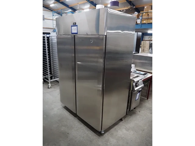Nn freezer - afbeelding 5 van  12