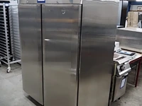 Nn freezer - afbeelding 5 van  12