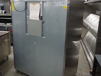 Nn freezer - afbeelding 6 van  12