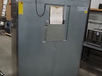 Nn freezer - afbeelding 7 van  12