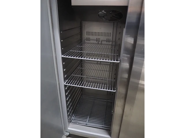 Nn freezer - afbeelding 8 van  12