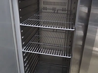 Nn freezer - afbeelding 8 van  12