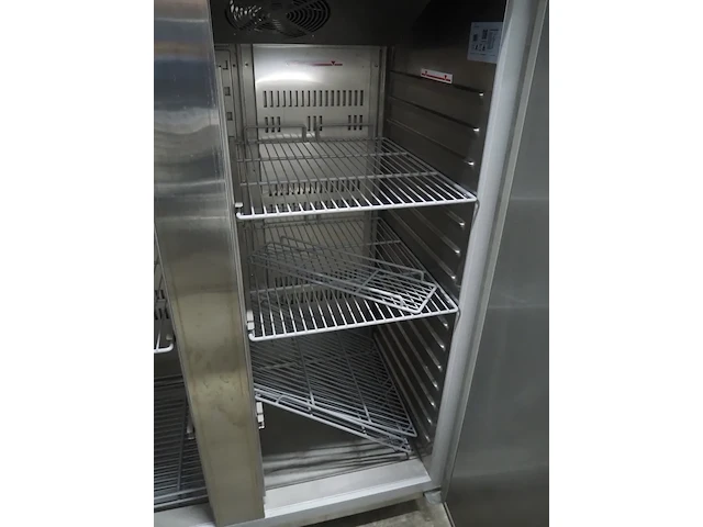 Nn freezer - afbeelding 10 van  12