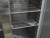 Nn freezer - afbeelding 10 van  12