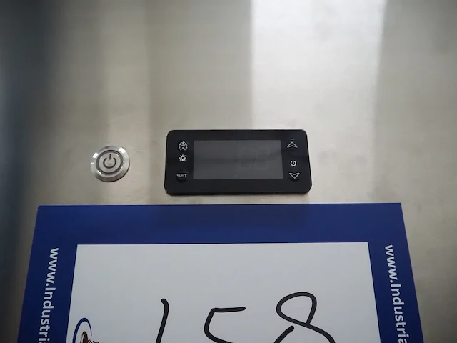 Nn freezer - afbeelding 12 van  12