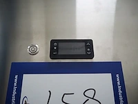 Nn freezer - afbeelding 12 van  12