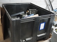 Nn frequency converters - afbeelding 1 van  8