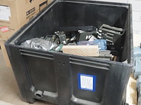 Nn frequency converters - afbeelding 2 van  8