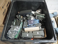 Nn frequency converters - afbeelding 3 van  8