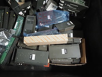 Nn frequency converters - afbeelding 4 van  8