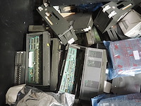 Nn frequency converters - afbeelding 5 van  8