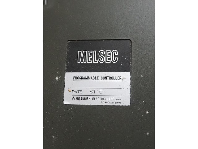 Nn frequency converters - afbeelding 6 van  8