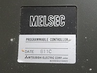 Nn frequency converters - afbeelding 6 van  8