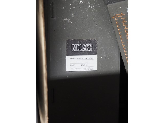 Nn frequency converters - afbeelding 7 van  8