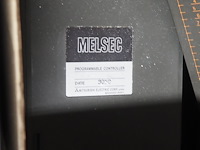 Nn frequency converters - afbeelding 7 van  8