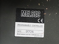 Nn frequency converters - afbeelding 8 van  8